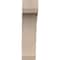Ekena Millwork 3 1/2"W x 10"D x 14"H Legacy Smooth Knee Brace, Douglas Fir BRC04X10X14LEC00SDF - alternate 2